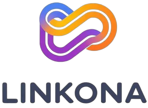 LINKONA