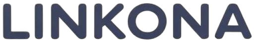 LINKONA